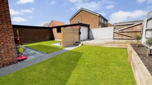 Photo 16- click for photo gallery